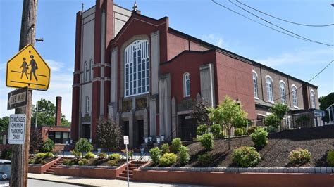 sex scandal in cebu|Fall River priest in sex abuse scandal: Attorney claims 2013 incident.
